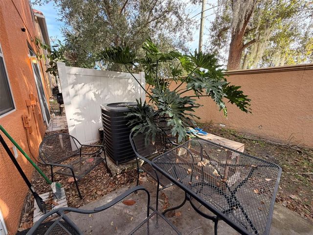 2703 ANDROS LANE, Kissimmee, FL 34747