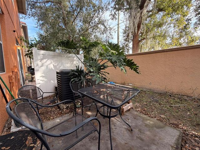 2703 ANDROS LANE, Kissimmee, FL 34747