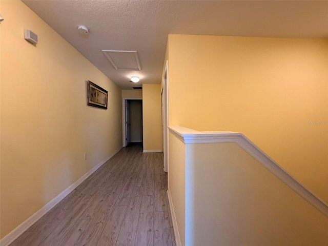 2703 ANDROS LANE, Kissimmee, FL 34747