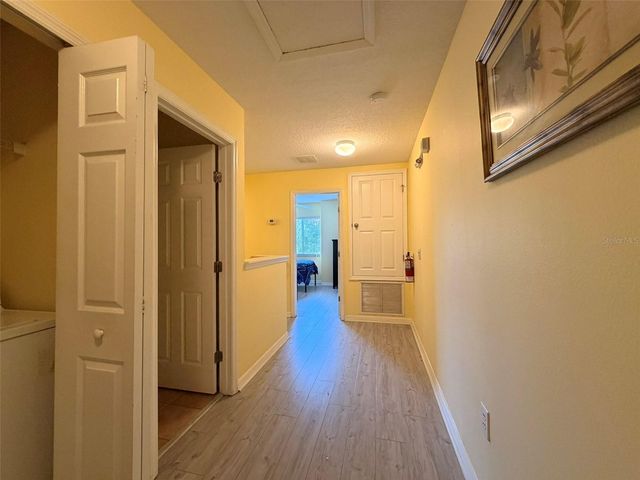 2703 ANDROS LANE, Kissimmee, FL 34747