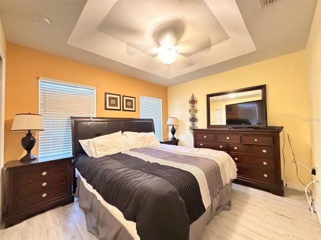 2703 ANDROS LANE, Kissimmee, FL 34747