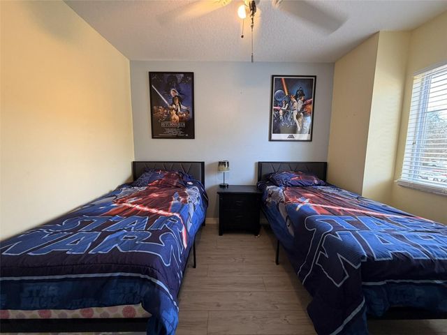 2703 ANDROS LANE, Kissimmee, FL 34747