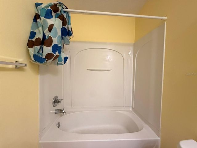 2703 ANDROS LANE, Kissimmee, FL 34747