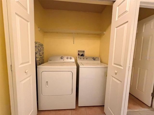 2703 ANDROS LANE, Kissimmee, FL 34747