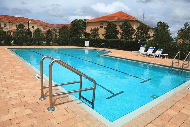 2703 ANDROS LANE, Kissimmee, FL 34747