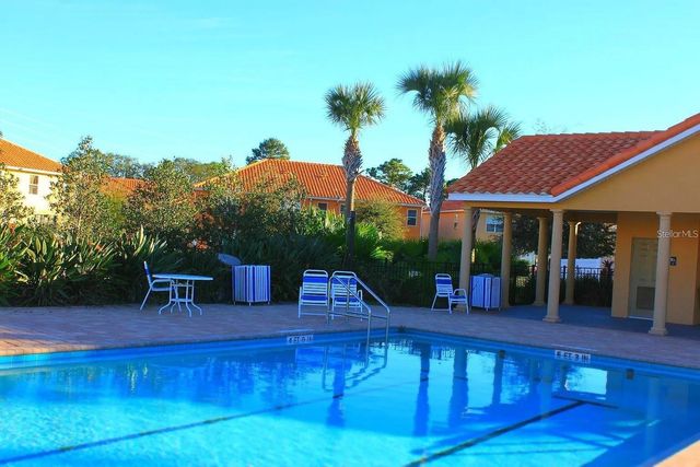 2703 ANDROS LANE, Kissimmee, FL 34747