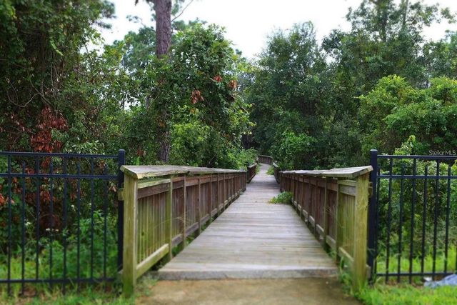 2703 ANDROS LANE, Kissimmee, FL 34747