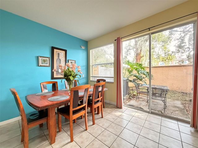 2703 ANDROS LANE, Kissimmee, FL 34747