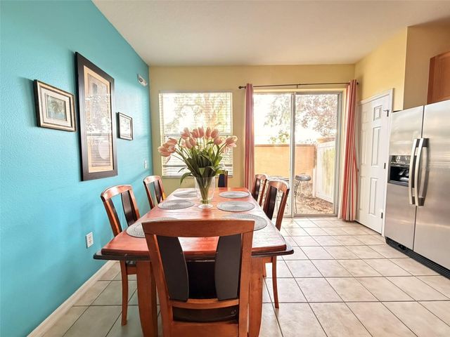 2703 ANDROS LANE, Kissimmee, FL 34747