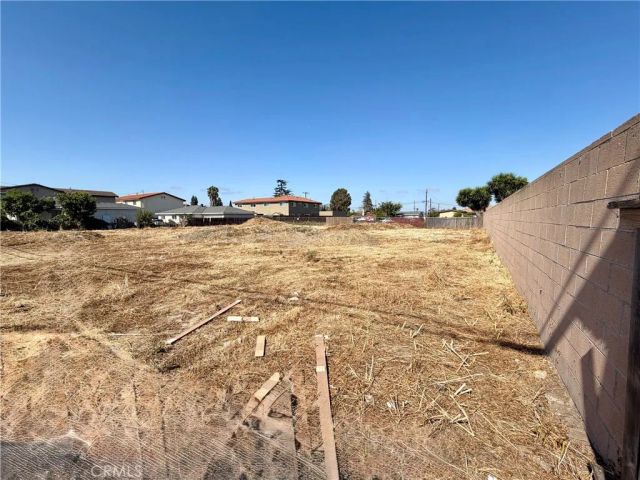 12771 Lorna, Garden Grove, CA 92841
