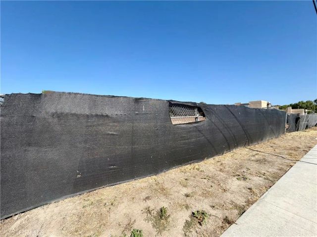 12771 Lorna, Garden Grove, CA 92841