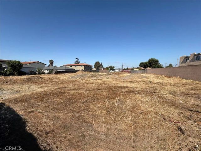 12771 Lorna, Garden Grove, CA 92841
