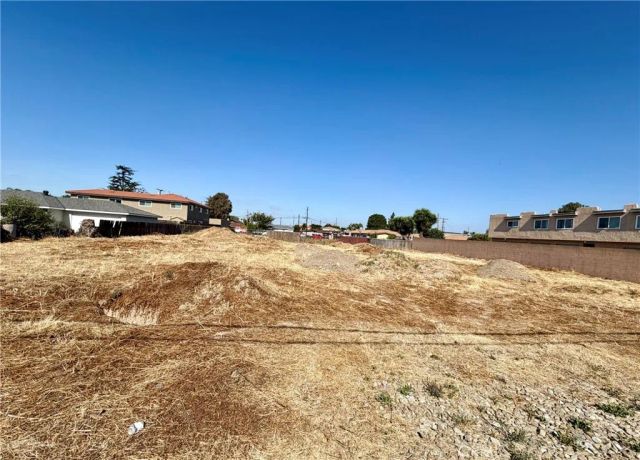 12771 Lorna, Garden Grove, CA 92841