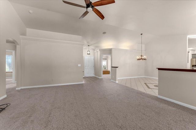 19243 Granola Way, Cottonwood, CA 96022