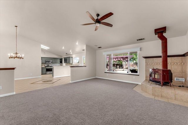 19243 Granola Way, Cottonwood, CA 96022