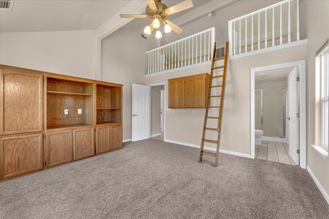 19243 Granola Way, Cottonwood, CA 96022