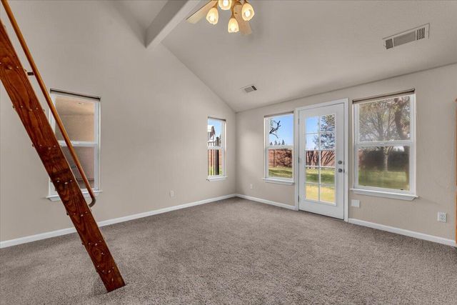 19243 Granola Way, Cottonwood, CA 96022