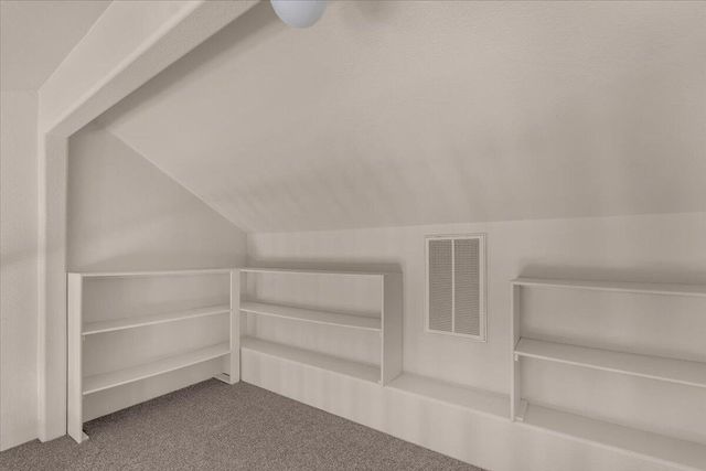 19243 Granola Way, Cottonwood, CA 96022