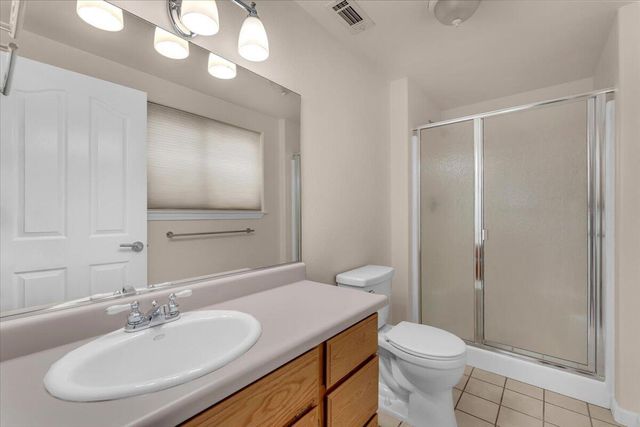 19243 Granola Way, Cottonwood, CA 96022