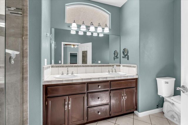 19243 Granola Way, Cottonwood, CA 96022