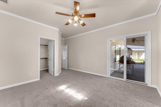 19243 Granola Way, Cottonwood, CA 96022