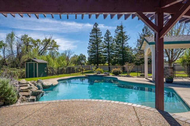 19243 Granola Way, Cottonwood, CA 96022