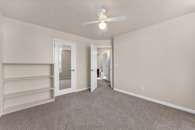 19243 Granola Way, Cottonwood, CA 96022