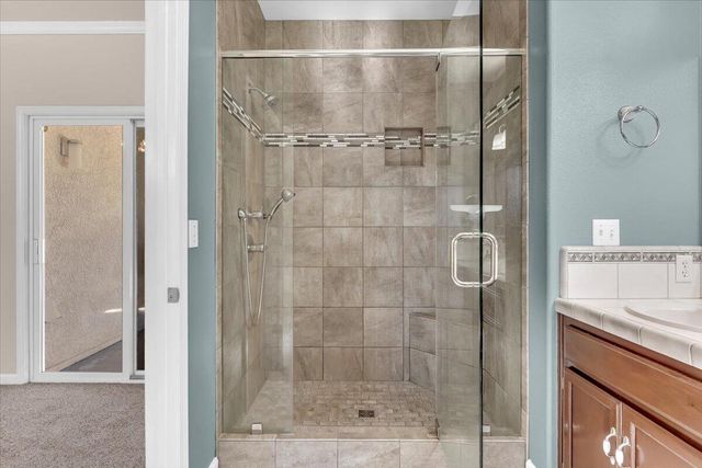 19243 Granola Way, Cottonwood, CA 96022