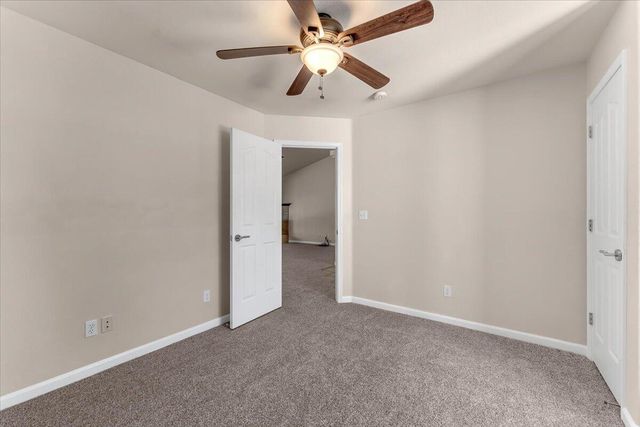 19243 Granola Way, Cottonwood, CA 96022