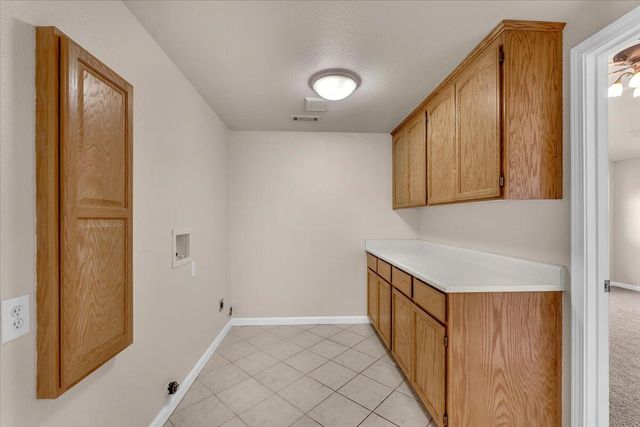 19243 Granola Way, Cottonwood, CA 96022