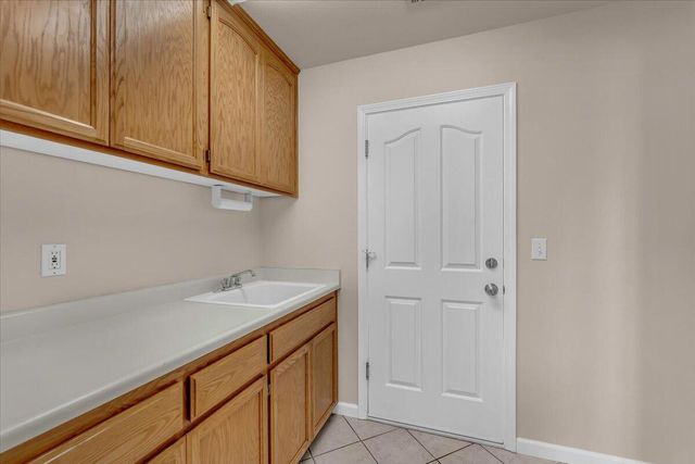 19243 Granola Way, Cottonwood, CA 96022