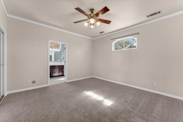 19243 Granola Way, Cottonwood, CA 96022