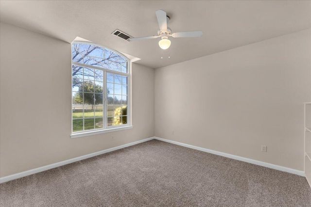 19243 Granola Way, Cottonwood, CA 96022