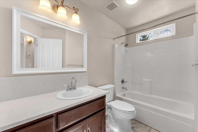 19243 Granola Way, Cottonwood, CA 96022