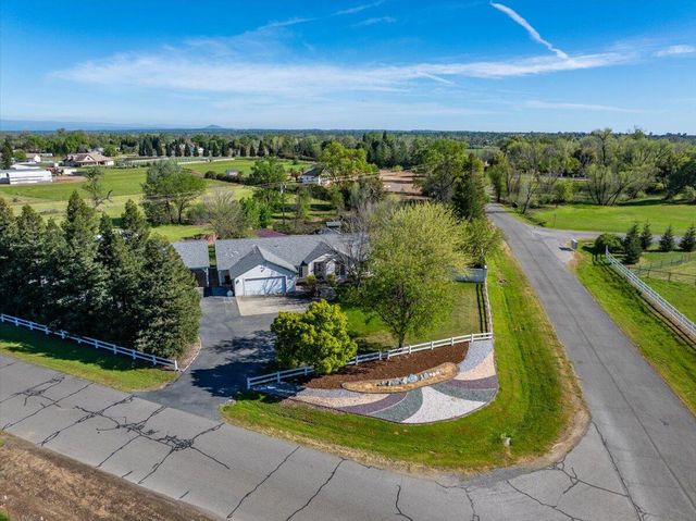 19243 Granola Way, Cottonwood, CA 96022