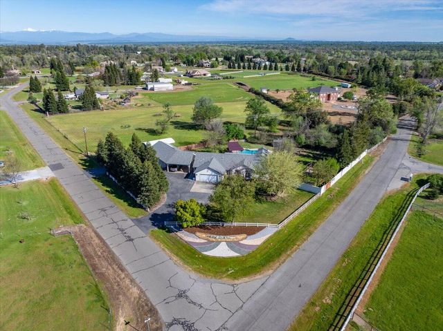 19243 Granola Way, Cottonwood, CA 96022