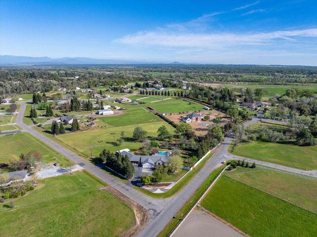 19243 Granola Way, Cottonwood, CA 96022