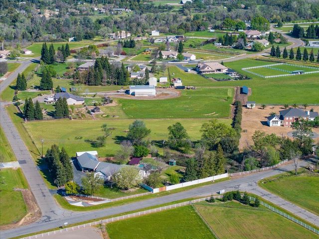 19243 Granola Way, Cottonwood, CA 96022