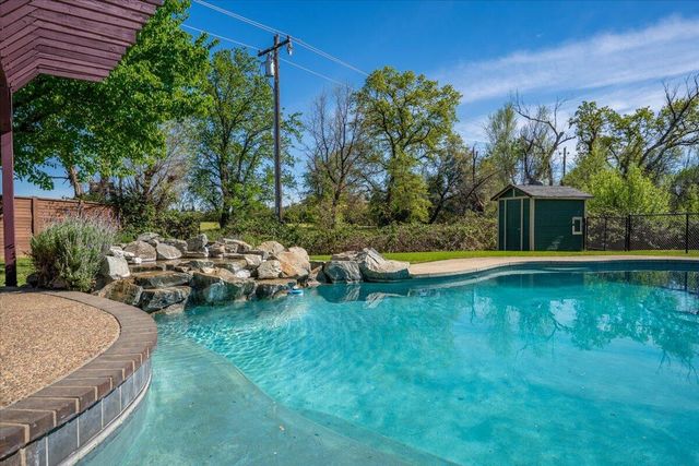 19243 Granola Way, Cottonwood, CA 96022