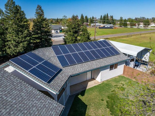 19243 Granola Way, Cottonwood, CA 96022