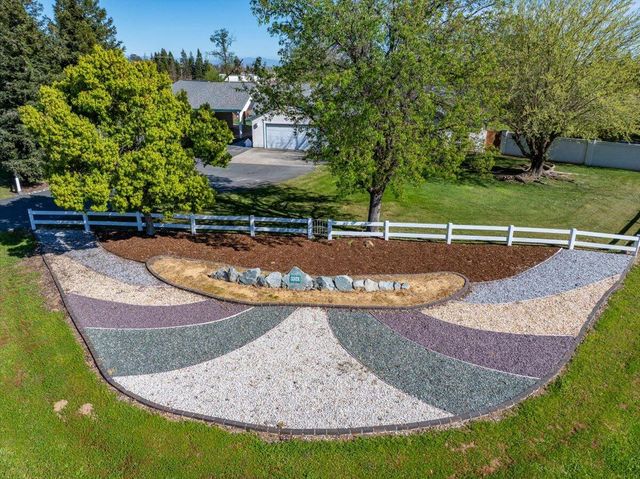 19243 Granola Way, Cottonwood, CA 96022