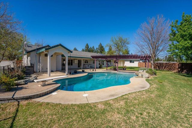 19243 Granola Way, Cottonwood, CA 96022