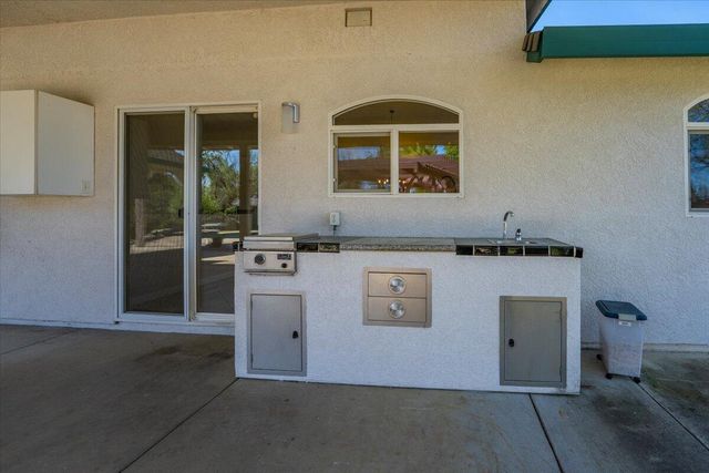 19243 Granola Way, Cottonwood, CA 96022