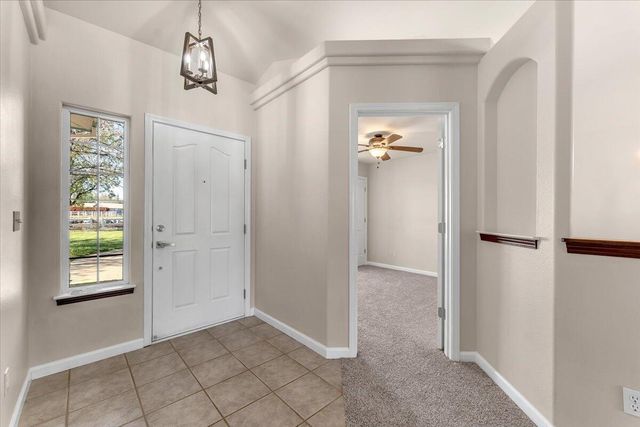 19243 Granola Way, Cottonwood, CA 96022