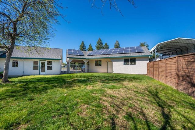 19243 Granola Way, Cottonwood, CA 96022