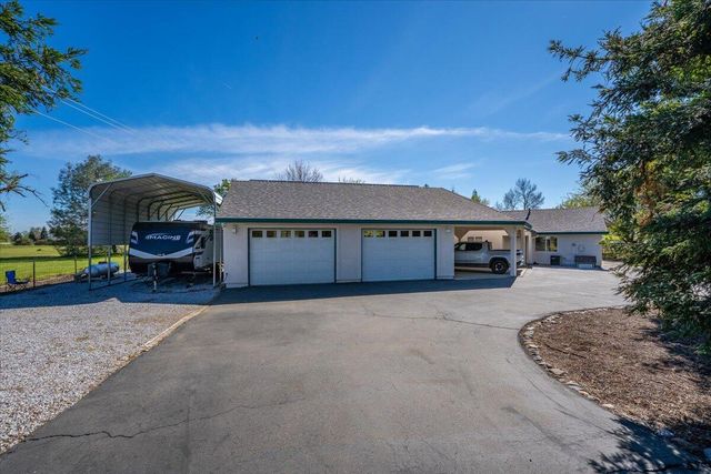 19243 Granola Way, Cottonwood, CA 96022
