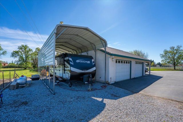 19243 Granola Way, Cottonwood, CA 96022