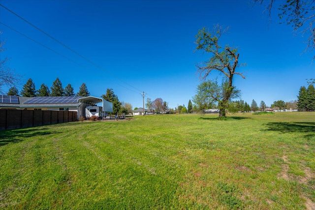 19243 Granola Way, Cottonwood, CA 96022