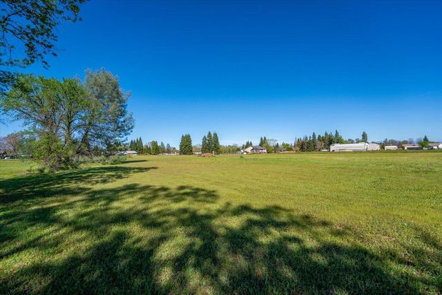 19243 Granola Way, Cottonwood, CA 96022