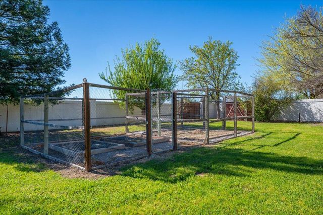 19243 Granola Way, Cottonwood, CA 96022